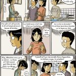 Le piano de Leipzig - Tian - Gallimard BD