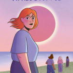 Après l'éclipse - Cambreleng - Ville Brule