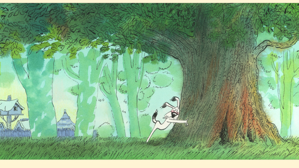 Dictionnaire amoureux de la Bande Dessinée Bannière Comixtrip