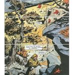 Buddy Longway tome 11 page 1