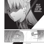 Idol Escape 1 Ito Glénat