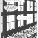 Le joint français de Gwenaëlle Régereau (éditions Des ronds dans l'o)