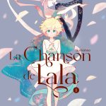 Le Chanson de Lala, Sui Kohno, Renard Doré