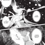 Le Chanson de Lala, Sui Kohno, Renard Doré