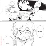 Le Chanson de Lala, Sui Kohno, Renard Doré