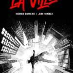 La ville Ilatina