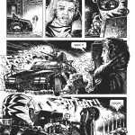 La ville chapitre 1 page 10