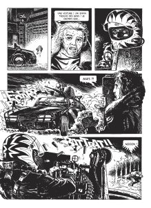 La ville chapitre 1 page 10