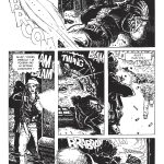 La ville chapitre 1 page 12