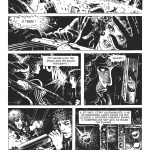 La ville chapitre 1 page 15