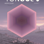 Tongues volume 1 Atrabile
