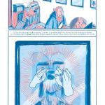 L'addiction s'il vous plaît - Confessions d'un alcoolique qui se soigne de Terreur Graphique (éditions Casterman)