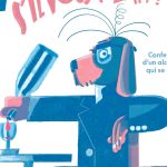 L'addiction s'il vous plaît - Confessions d'un alcoolique qui se soigne de Terreur Graphique (éditions Casterman)