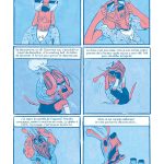 L'addiction s'il vous plaît - Confessions d'un alcoolique qui se soigne de Terreur Graphique (éditions Casterman)