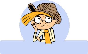 Les aventures fantastiques de Sacré Coeur d'Amélie Sarn et Laurent Audouin (Petit Lézard - Le lézard noir)