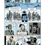 Un hommage à Lucky Luke - Dakota 1880 de Brüno et Appollo (Lucky Comics)