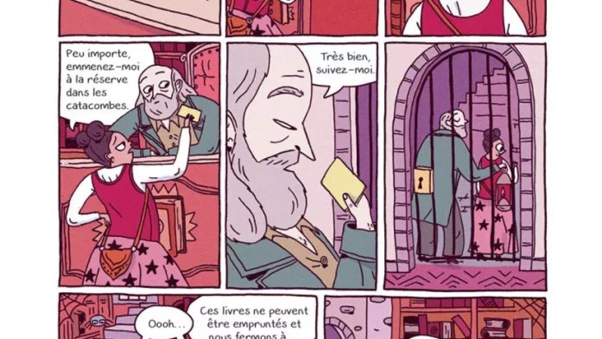 Mon copain Frankenstein de Vincent Kings et Hélène Lespagnard (éditions Sarbacane)