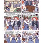 Mon copain Frankenstein de Vincent Kings et Hélène Lespagnard (éditions Sarbacane)