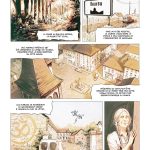 Off de Romain Renard, Olivier Tollet et Patrice Réglat-Vizzanova (éditions Daniel Maghen)