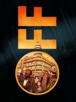 Off de Romain Renard, Olivier Tollet et Patrice Réglat-Vizzanova (éditions Daniel Maghen)