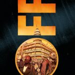Off de Romain Renard, Olivier Tollet et Patrice Réglat-Vizzanova (éditions Daniel Maghen)