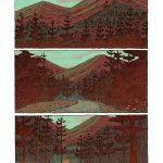 Karl de Cyril Bonin (éditions Sarbacane)