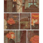 Karl de Cyril Bonin (éditions Sarbacane)