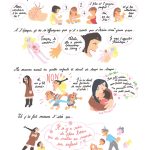 Amère page 14 Lucrèce Andreae