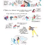 Amère page 18 Lucrèce Andreae