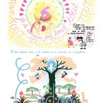 Amère page 29 Lucrèce Andreae