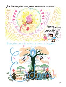 Amère page 29 Lucrèce Andreae