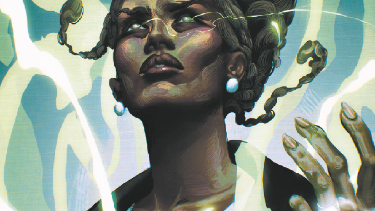 Absolute Green Lantern tome 1 bannière Comixtrip