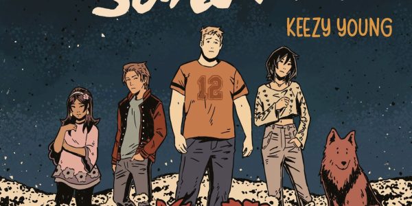 Hello Sunshine Young Bliss