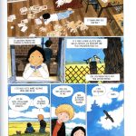 Terre ou Lune Khoo Morgen