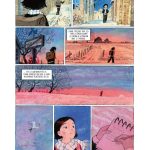 Terre ou Lune Khoo Morgen