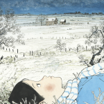 Terre ou Lune Khoo Morgen