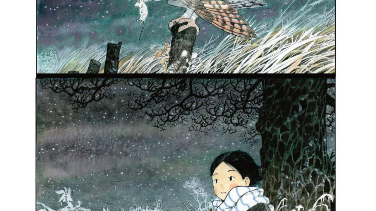 Terre ou Lune Khoo Morgen