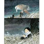 Terre ou Lune Khoo Morgen