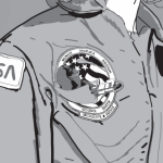 Le visage du créateur de Laurent-Frédéric Bollée et Cristiano Spadoni (éditions Rue de Sèvres)