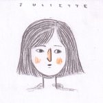 La semaine où je ne suis pas morte de Vincent Zabus et Sara del Giudice (éditions Dargaud) - recherches graphiques