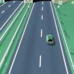 Tunnels de Michaël Sanlaville (éditions Glénat)