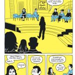 Le syndrome de l'imposture de Fred Neidhardt (éditions Niffle)