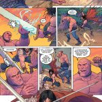 Bande de barbares page 5