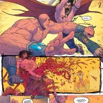 Bande de barbares page 6