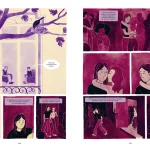 L'envol du pélican de Rudy Ortiz, Sophie Révil et Antonia Bañados (éditions Sarbacane)
