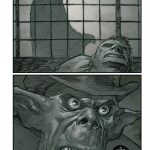 The goon - Retour à Lonely Street page 26