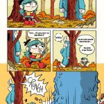 Hild & Twig Pearson Casterman