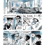 IA des histoires comme ça tome 1 page 17