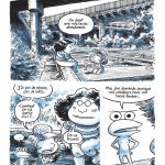 IA des histoires comme ça tome 1 page 62