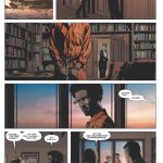Lazarus tome 9 page 24